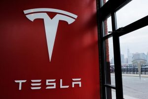 Elon Musk’s Tesla adjusts its EV pricing for 4th time in US