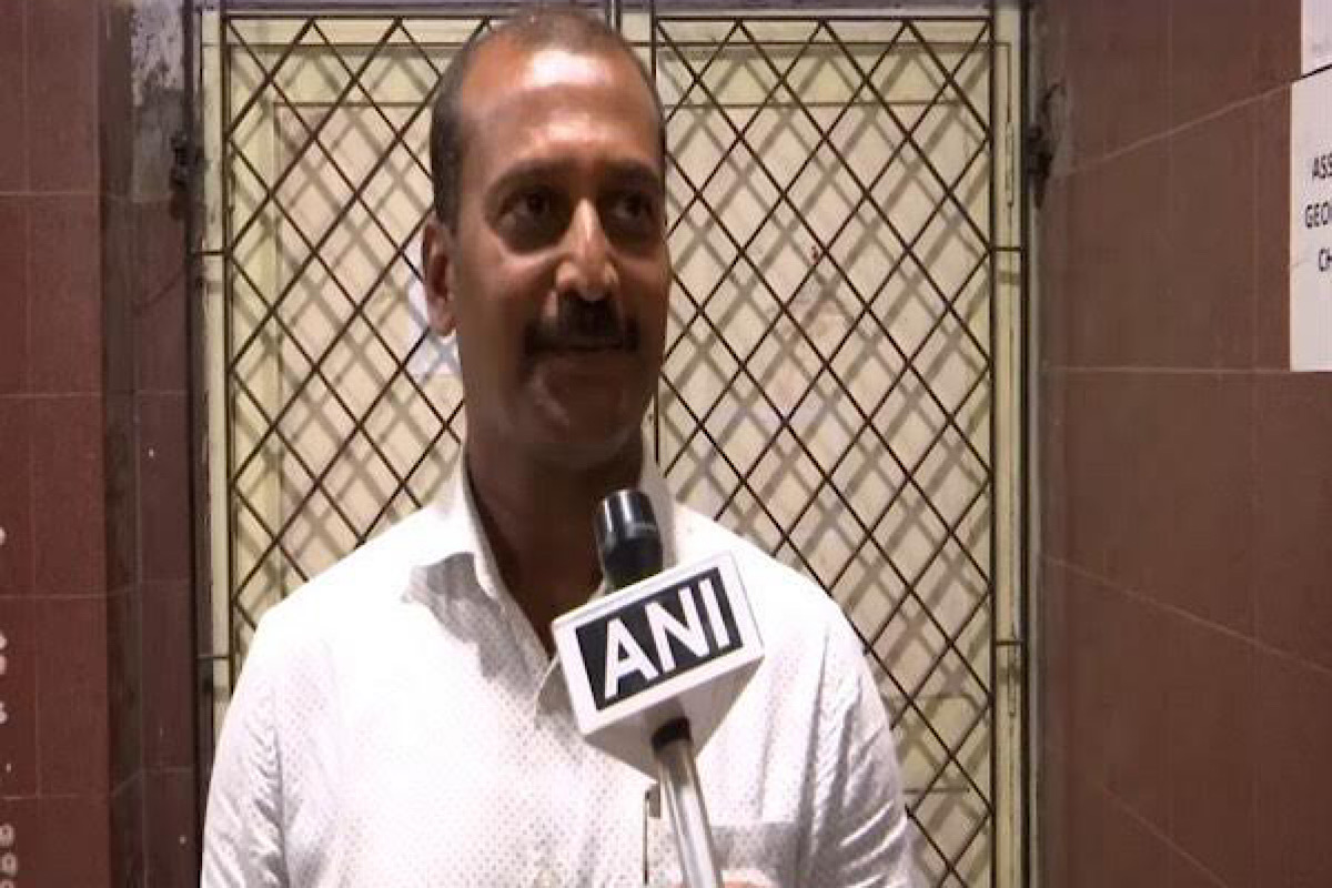 Urged Bihar govt not to let such news be broadcast without verification: Bihar Association in TN over alleged attack on migrant workers