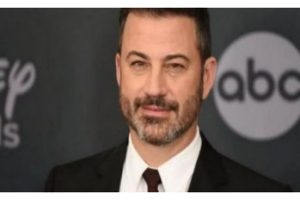 Oscars 2023: Host Jimmy Kimmel faces backlash as he calls ‘RRR’ a Bollywood movie