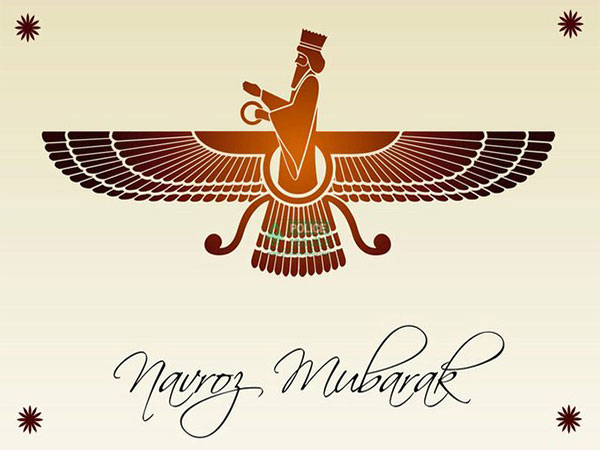 Navroz 2023: History, significance, how Parsi New Year is celebrated