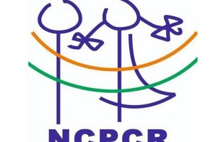 Tiljala minor murder case: NCPRC sends notice to West Bengal DGP; seeks report within 48 hrs