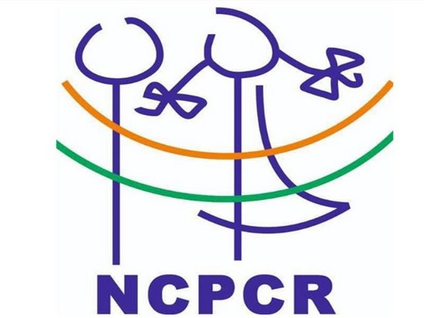 Tiljala minor murder case: NCPRC sends notice to West Bengal DGP; seeks report within 48 hrs