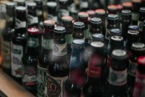 2 Indian-Americans indicted for buying, selling stolen beer