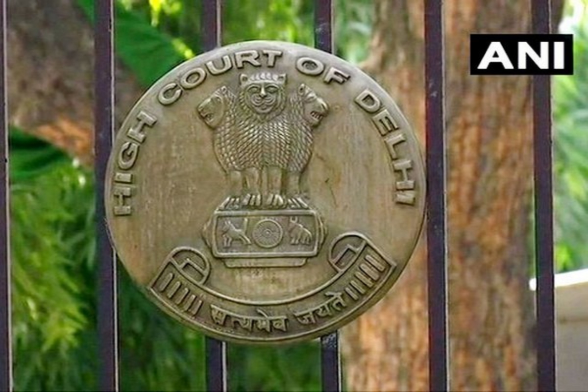 Delhi HC grants 6 weeks to RBI to file reply on Uniform Banking Code