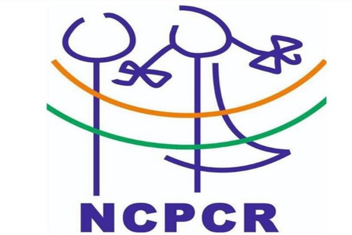NCPRC to send notice to Bengal chief secretary, DGP in Tiljala incident