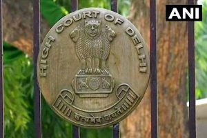 Delhi HC frames charges against Sharjeel, Safoora and seven others for rioting, unlawful assembly