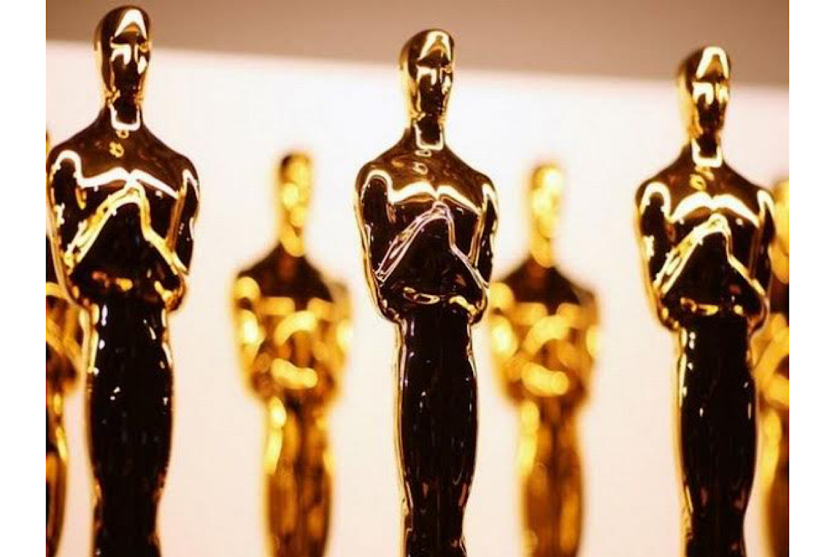 Oscars 2023: Where to watch, what to expect, who will be there