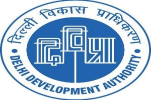 DDA approves budget with focus on civic Infrastructure