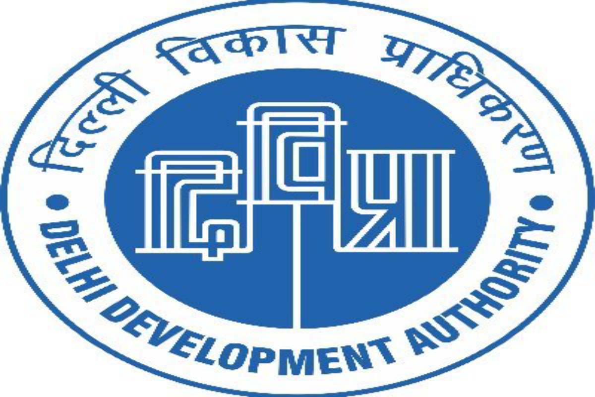 DDA approves budget with focus on civic Infrastructure