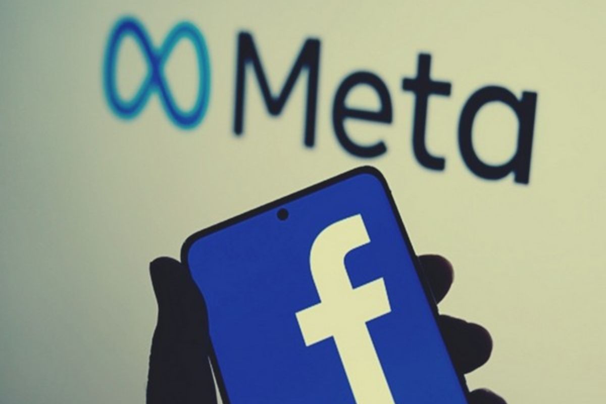 Facebook-parent Meta planning to launch Twitter rival