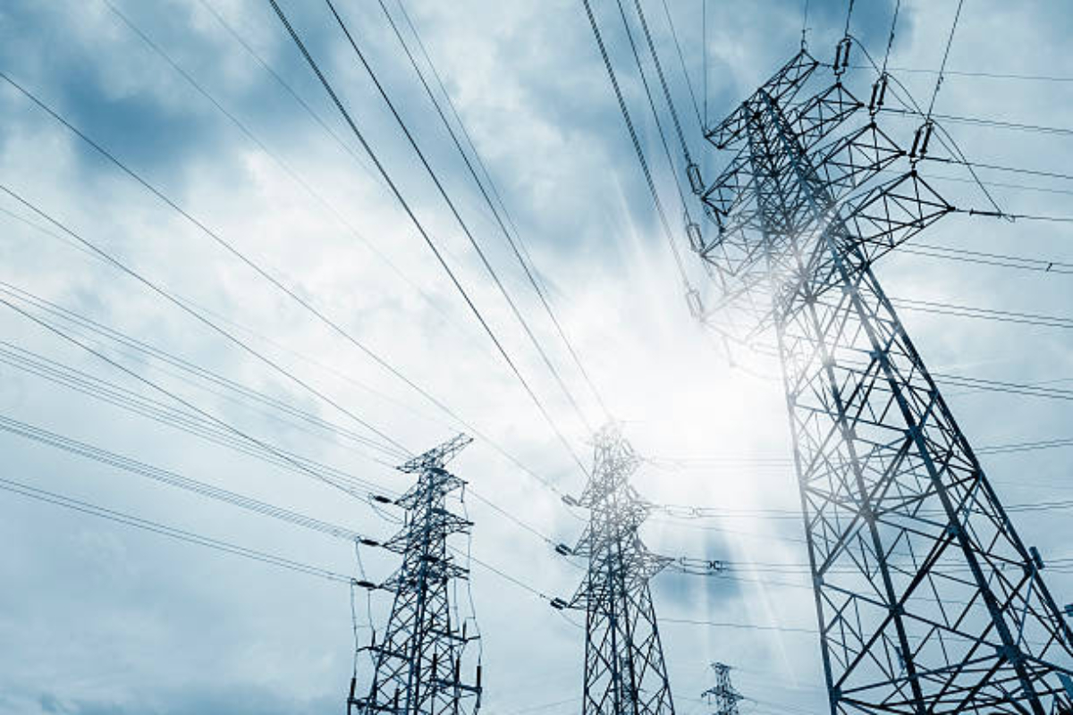 Erratic power supply upsetting consumers in J&K