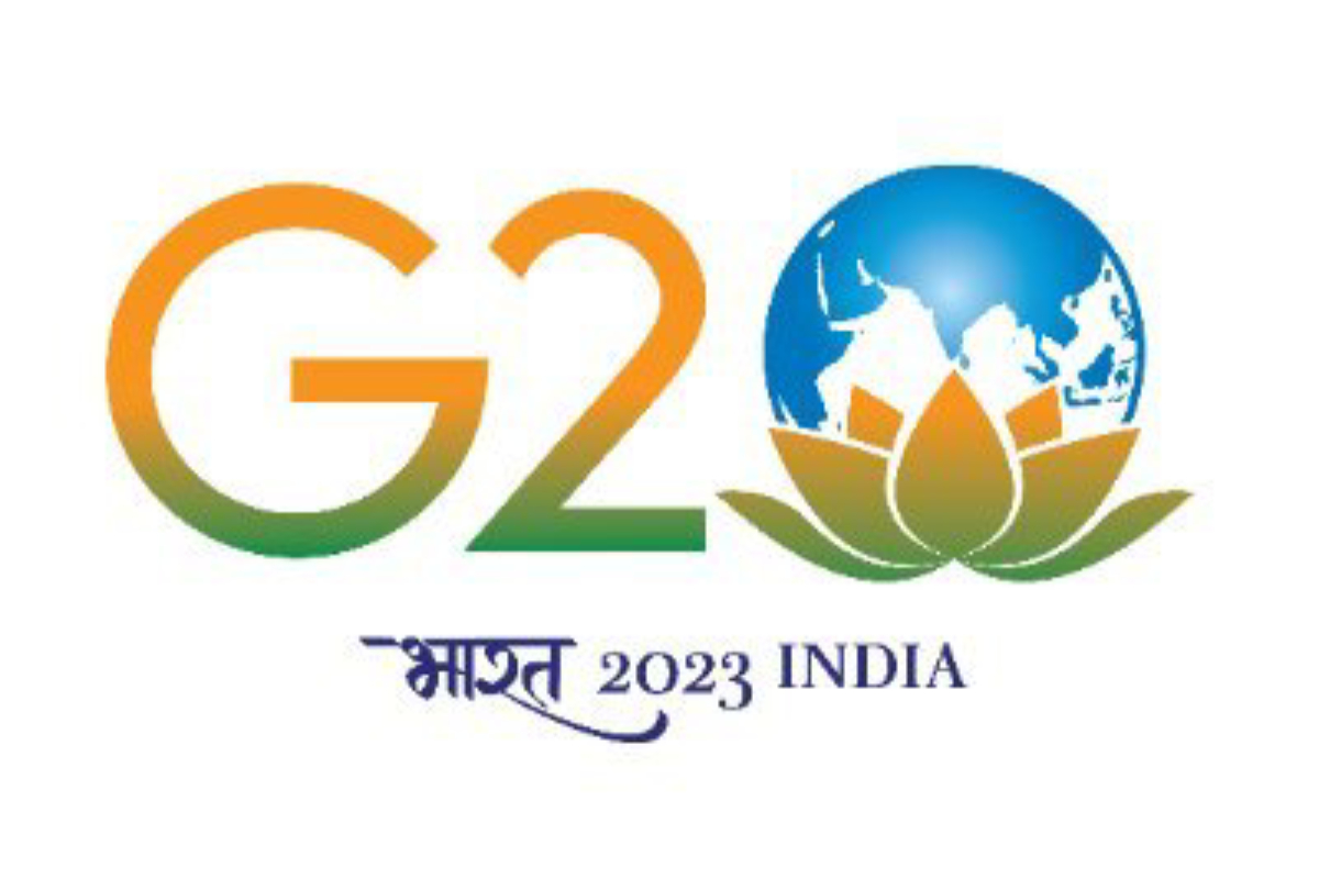 G20 Presidency: India will be hosting around 200 meetings in over 50 cities