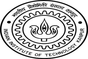IIT Kanpur announces GATE 2023 results; around 18% qualifies
