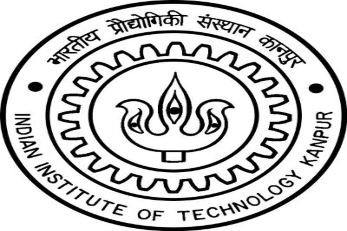 IIT Kanpur announces GATE 2023 results; around 18% qualifies