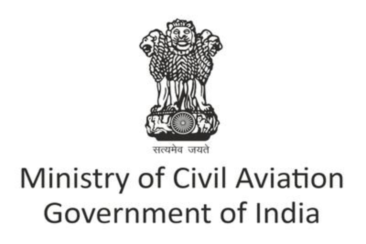 35 DGCA-approved FTOs in India operating at 53 bases: Govt