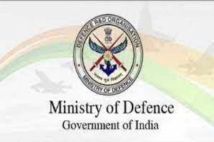 MoD signs Rs 5,400-crore contract to bolster defence capabilities