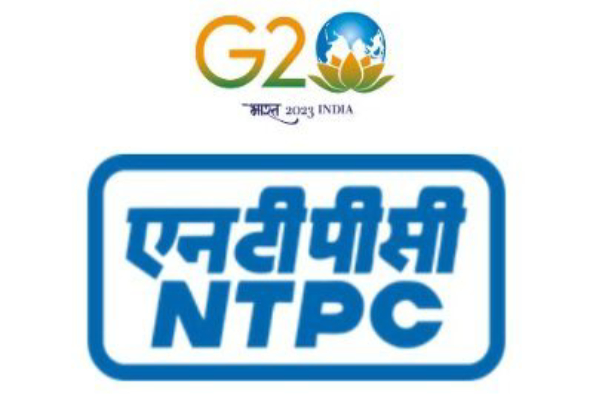 NTPC exempt from extant guidelines of delegation of power to Maharatna CPSEs