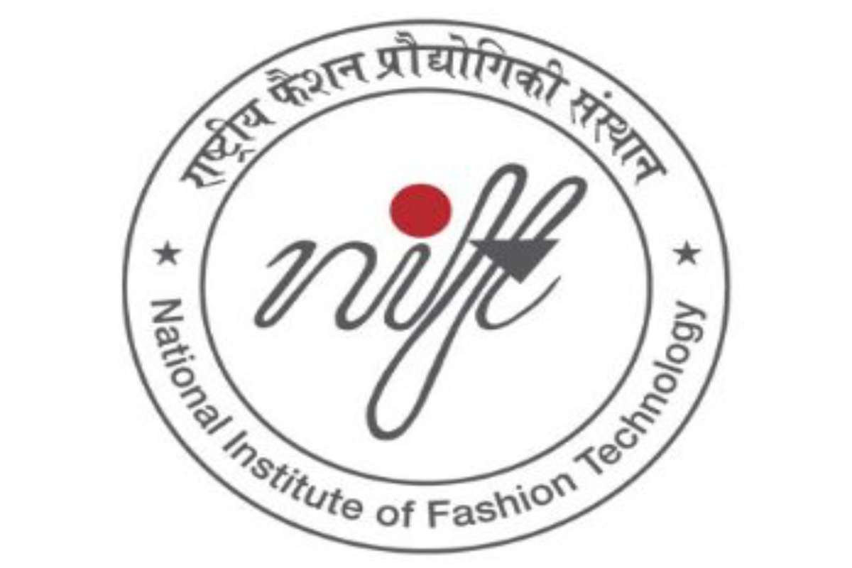 NIFT-2023 result declared