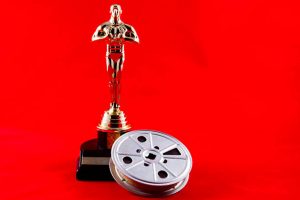 Reasons why Naatu Naatu can win Oscar