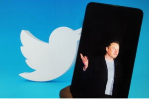 Musk apologizes after mocking physically-challenged Twitter employee