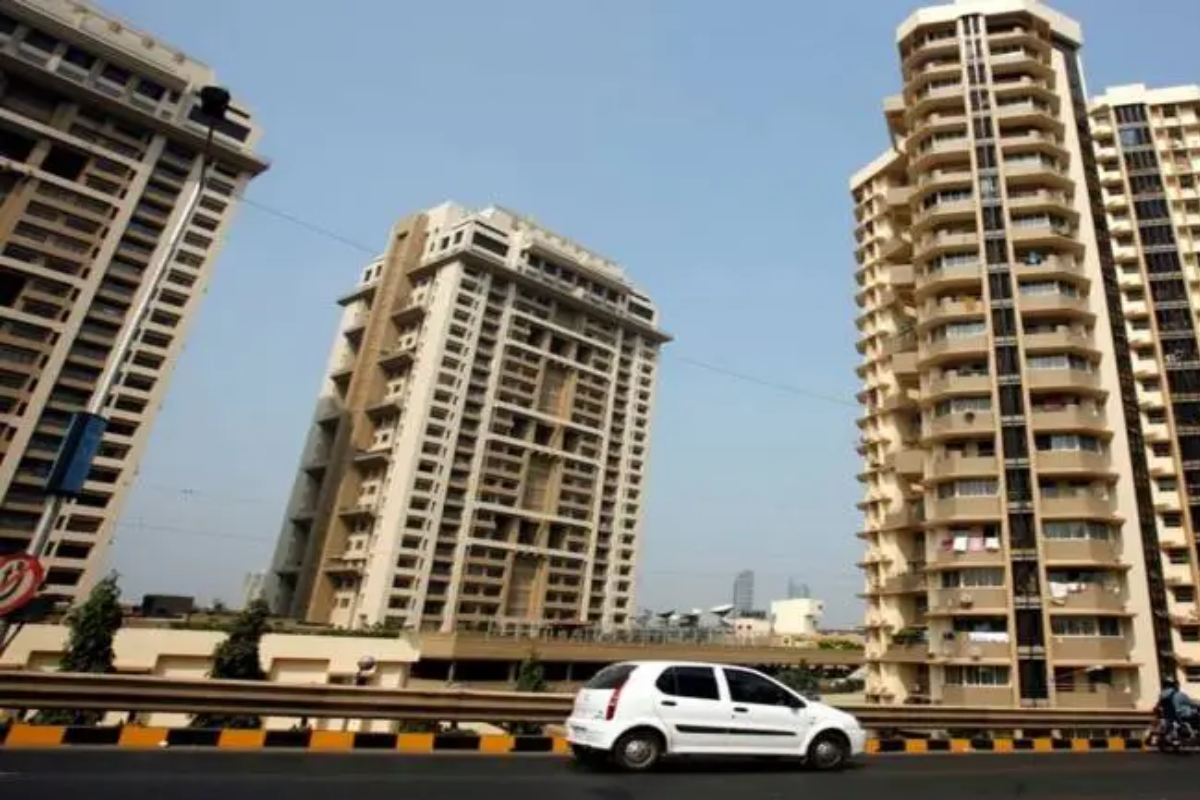Odisha decides to confer freehold status to leasehold properties