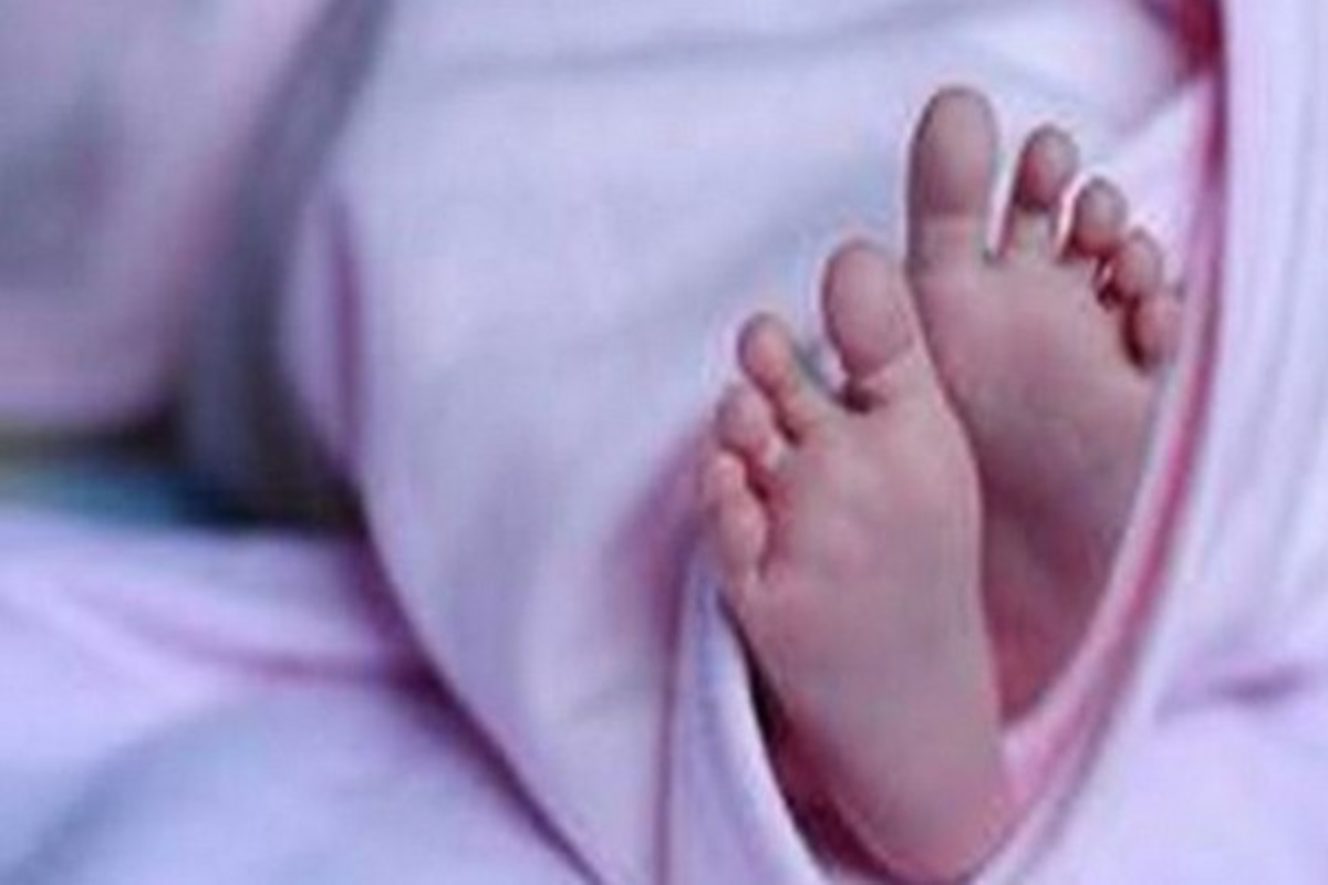 K’taka: Baby dies in mother’s womb after doc refuses C-section surgery