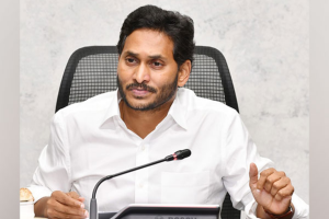 After defeat, Jagan softens tone in bid to keep his flock together