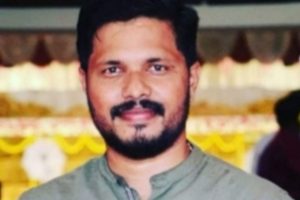 K’taka BJP activist murder case: NIA seizes PFI office