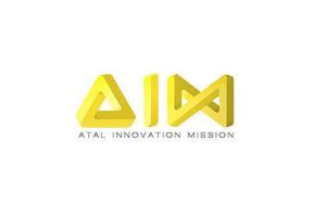 Atal Innovation Mission launches innovative resources to empower young minds