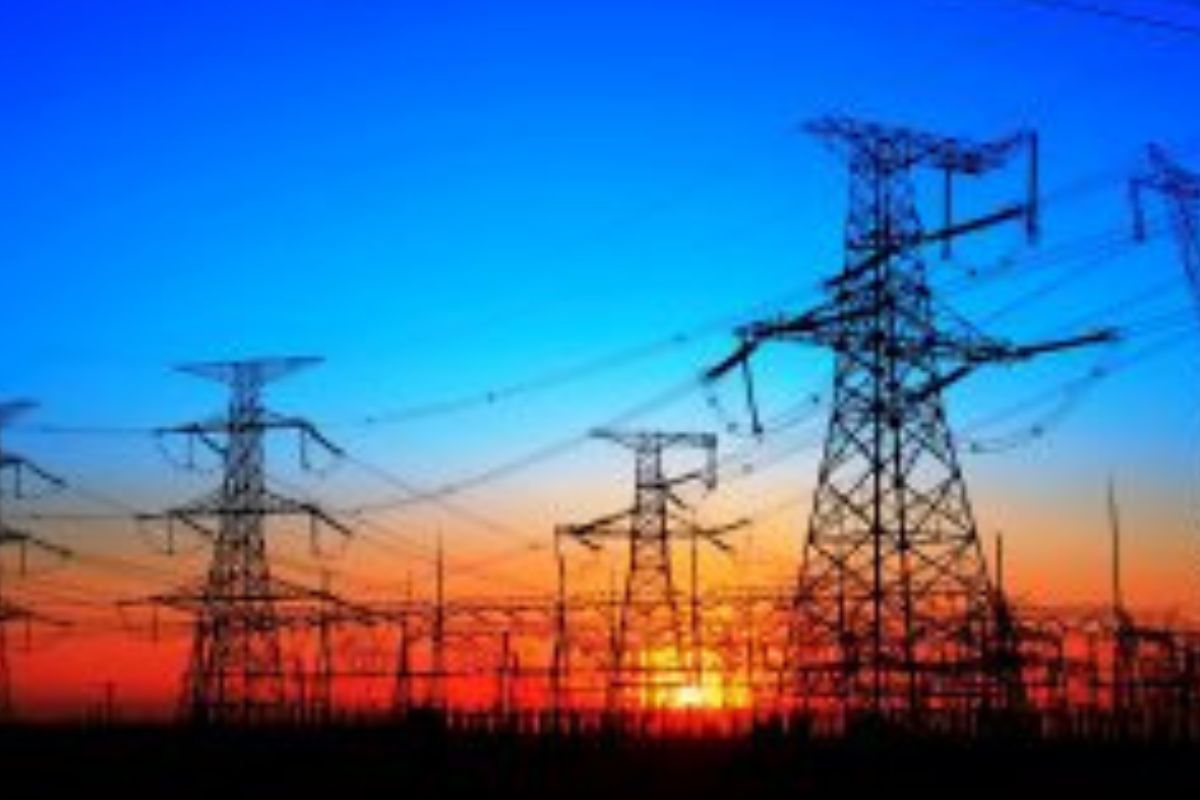 Centre’s initiative for greater availability of power during peak demand