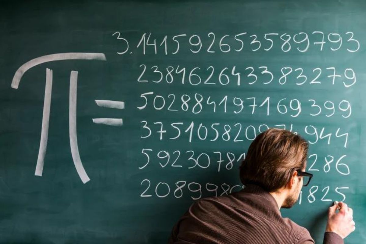 World Pi Day is here! Find out facts behind commemoration of the day
