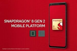 Snapdragon 8 Gen 2 chip-enabled phones to support built-in ‘iSIMs’