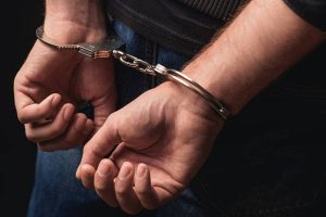 2 B’luru cops arrested for kidnapping man, demanding ransom