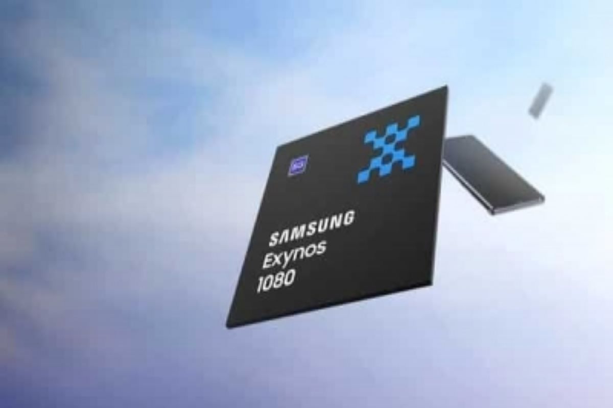 Samsung may ditch Exynos chipsets for Galaxy S24 series