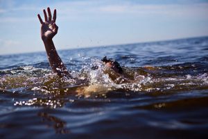 Rajasthan: Two drown, five missing while crossing Chambal river