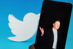 Twitter will prioritise replies by people you follow, verified, unverified accounts: Elon Musk