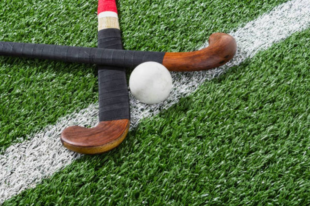 Germany pip Australia 1-0 in FIH Hockey Pro League