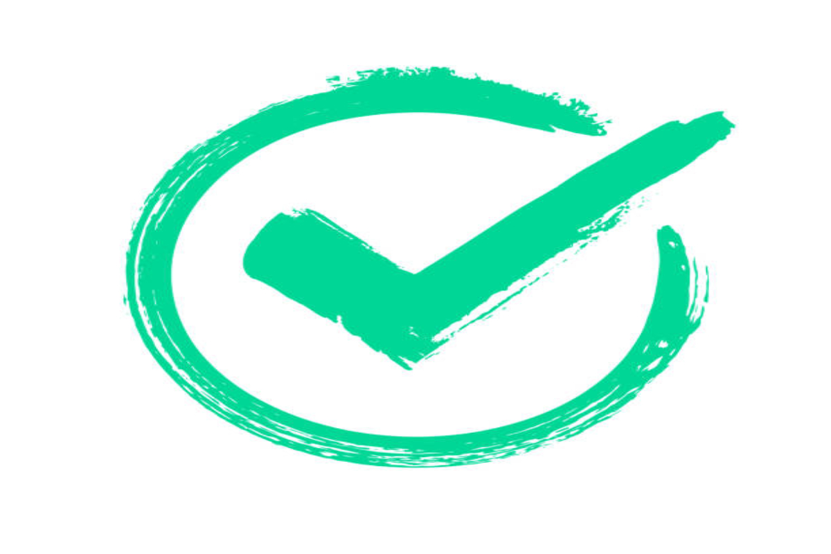 Central guidelines for endorsements by celebrities, influencers