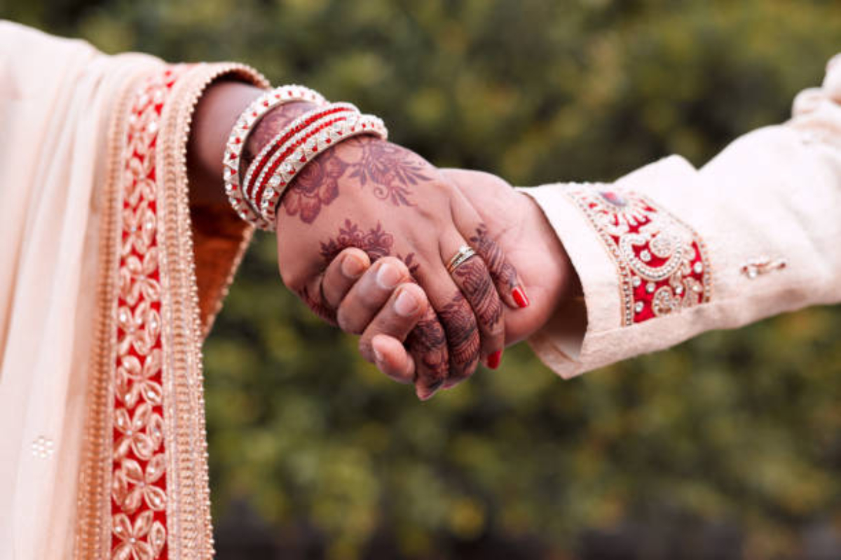 Assam mandates govt employees to take prior approval for second marriage