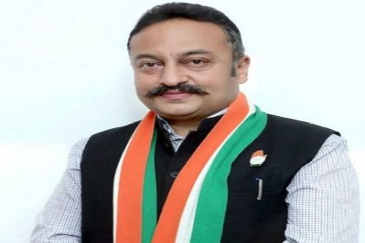 Himachal government adopting zero tolerance policy for malpractices in exams