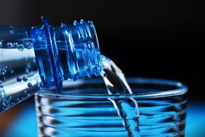 Bottled water industry can undermine progress towards safe water for all: United Nations