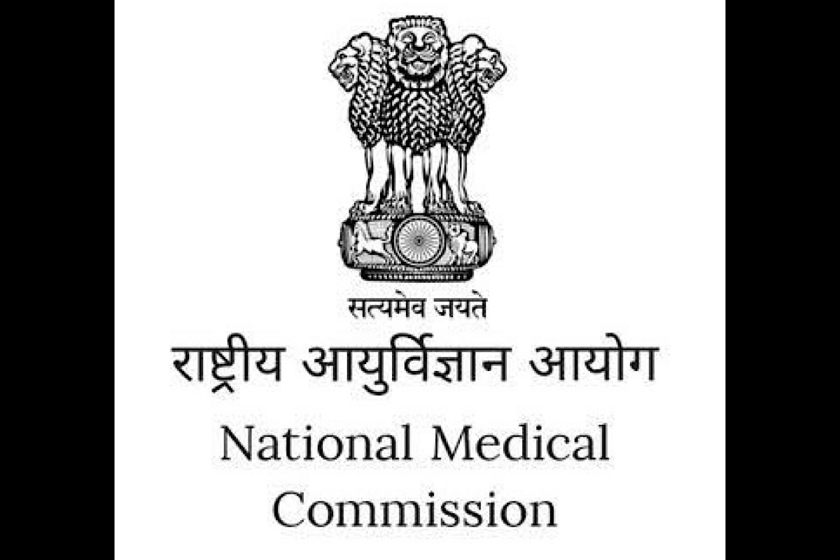 Survey on medicos of private institutes to fix stipend