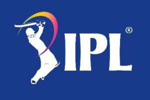IPL 2023 prize money: How much will winning side, runner up, Purple and Orange Cap winners get?