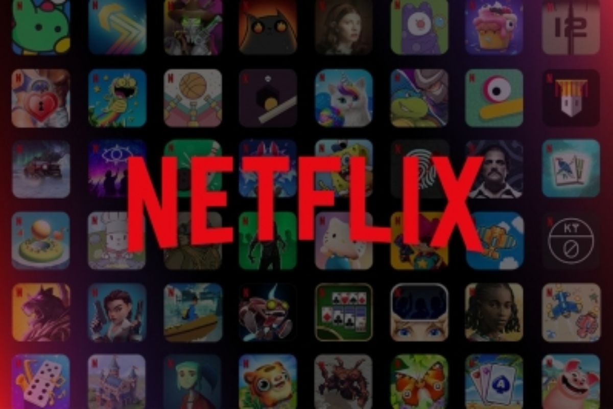 Netflix grows engagement in India by 30% in Q1 2023 after price cuts