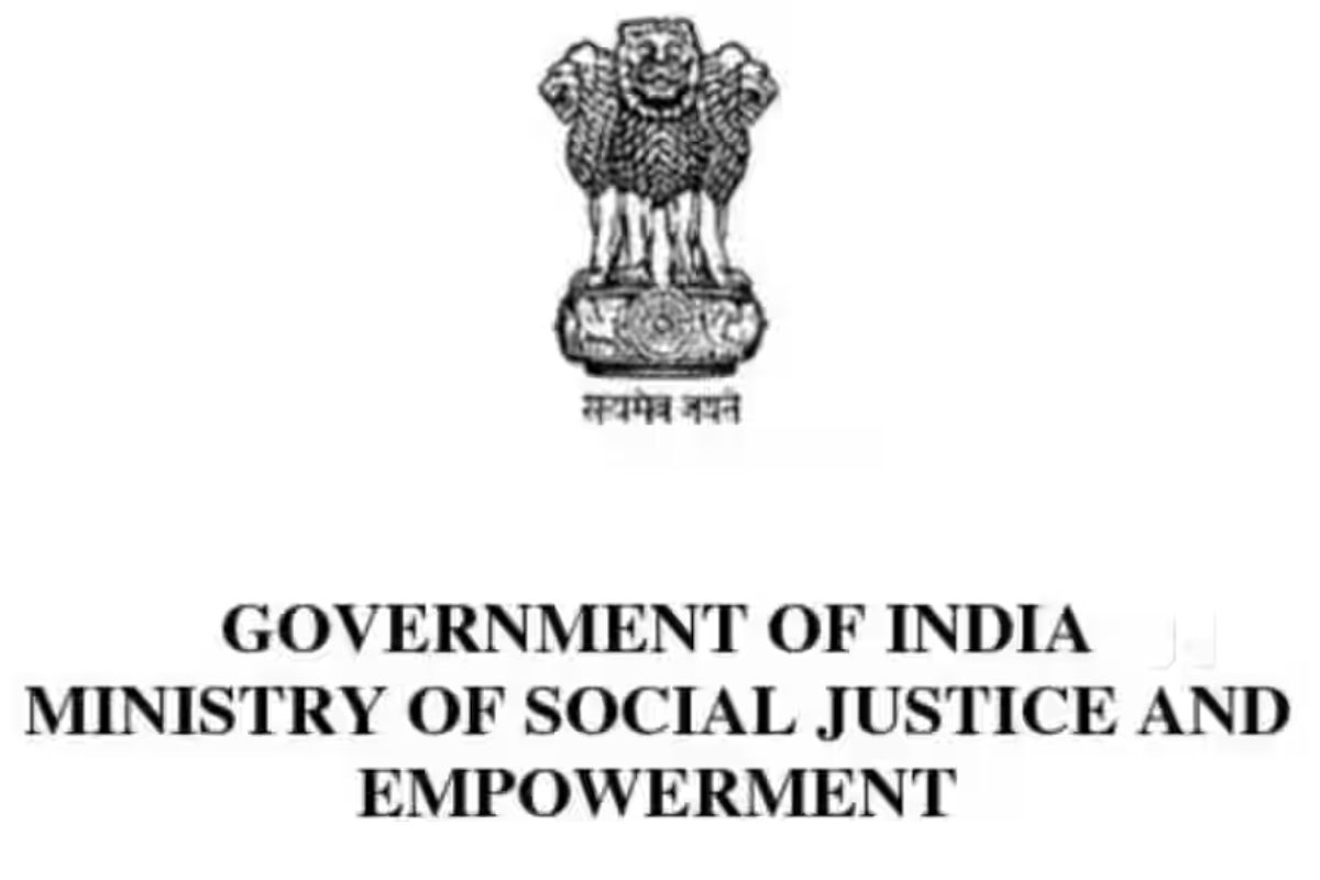 NHRC notice to Centre, Odisha on children forced into beggary