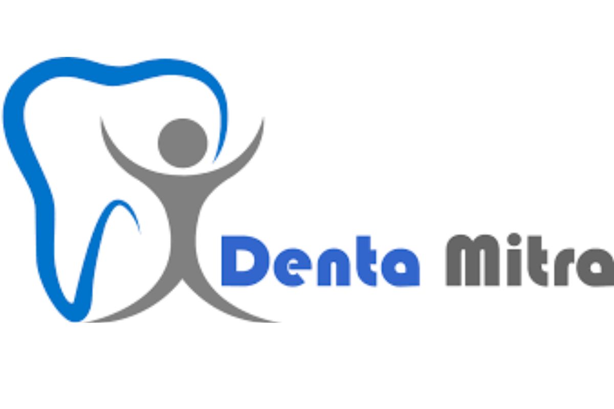 Denta Mitra launches Doorstep services in Bhubaneswar