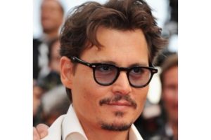 Johnny Depp returns after 3 years with ‘Jeanne du Barry’ at Cannes