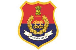 Punjab to form ‘Road Safety Force’ within state police
