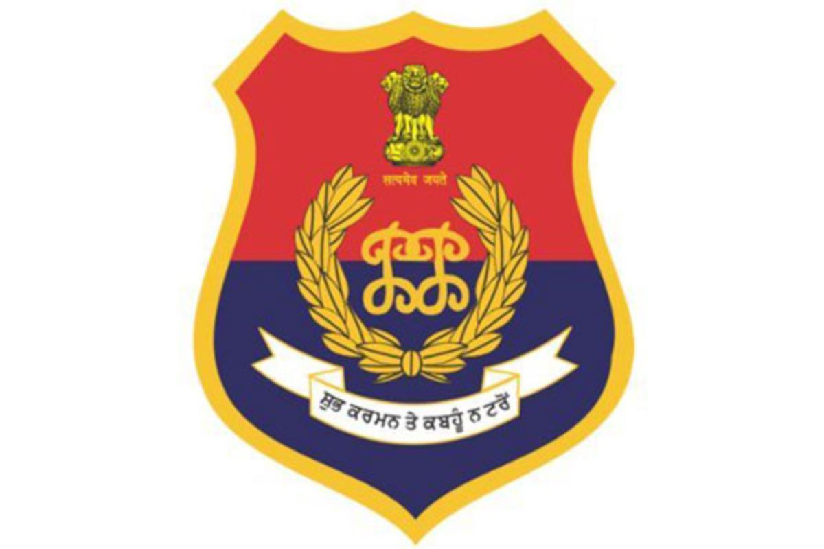 Punjab Police raids 264 hideouts of gangsters’ associates