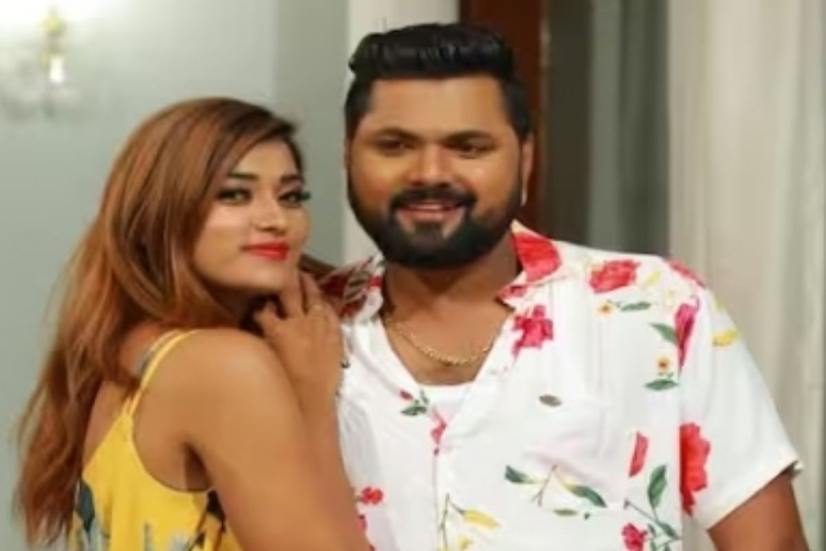 Red Corner Notice issued against 2 Bhojpuri singers in actress suicide case
